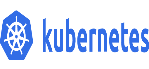 Simple guide to setting up Kubernetes dashboard
